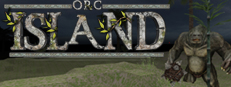 Orc Island 게임 이미지