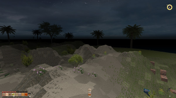 Orc Island for steam Orc Island for steam
