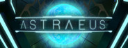Astraeus