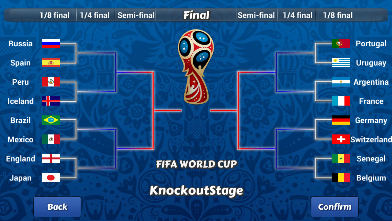 Steam Balance Of Soccer Steam Balance Of Soccer