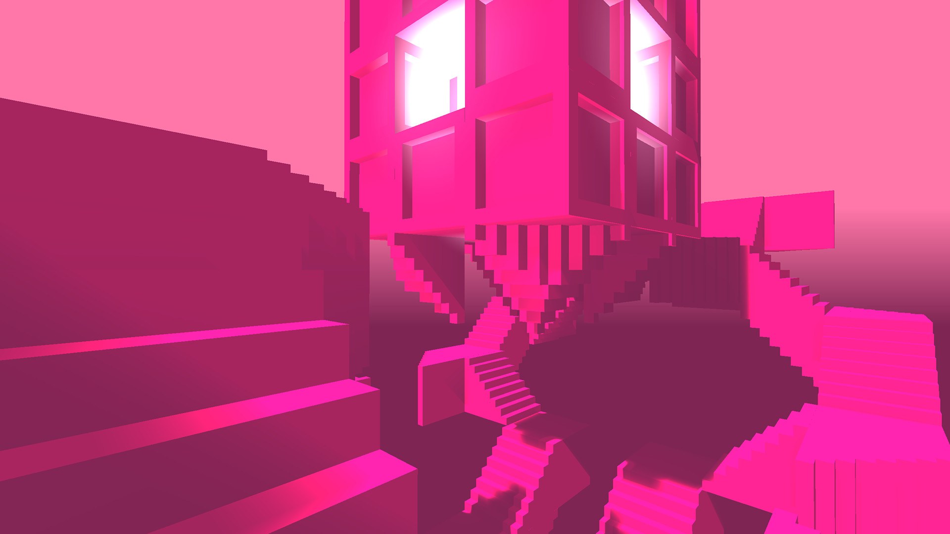 RPG in a Box Demo #5