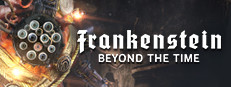 Frankenstein: Beyond the Time 게임 이미지