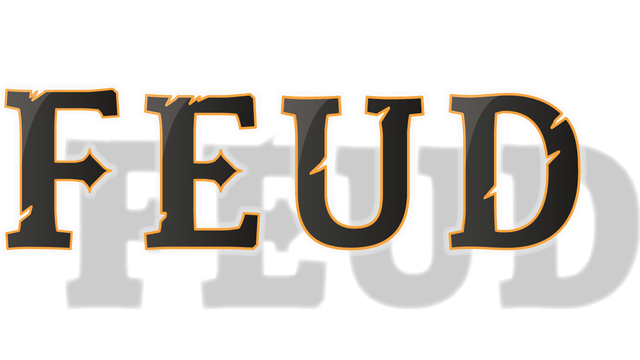 Feud