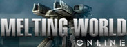 Melting World Online