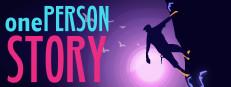 One Person Story 게임 이미지
