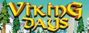 Viking Days