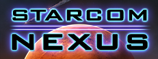 Starcom: Nexus on Steam