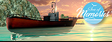 Sea of memories