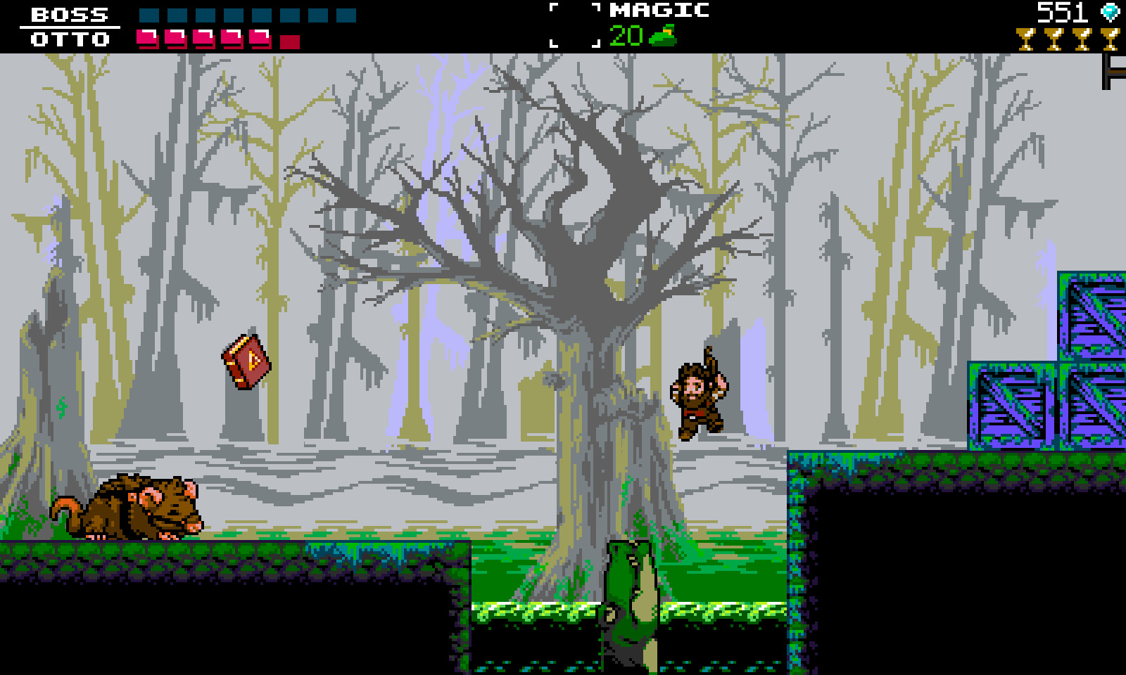 Otto And The Ancient Worlds Mac OS Otto And The Ancient Worlds Mac OS