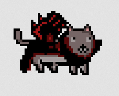 Artillery Cats Cat Pack for steam Artillery Cats Cat Pack for steam