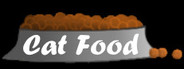 Cat Food