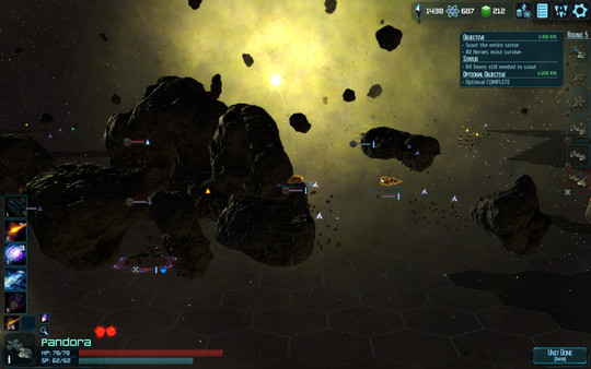 Ancient Frontier - The Crew for steam Ancient Frontier - The Crew for steam