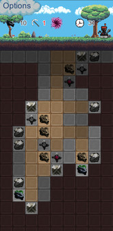 MinerXP MinerXP
