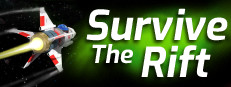 Survive the Rift