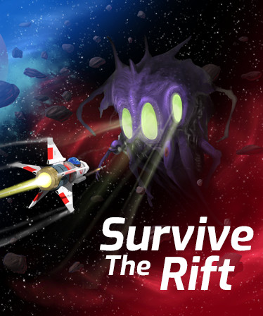 Survive the Rift