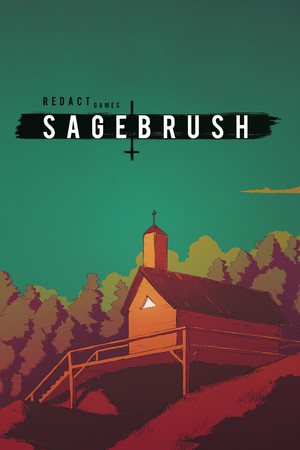 Sagebrush