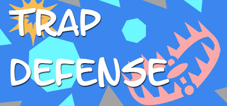Trap Defense steam charts