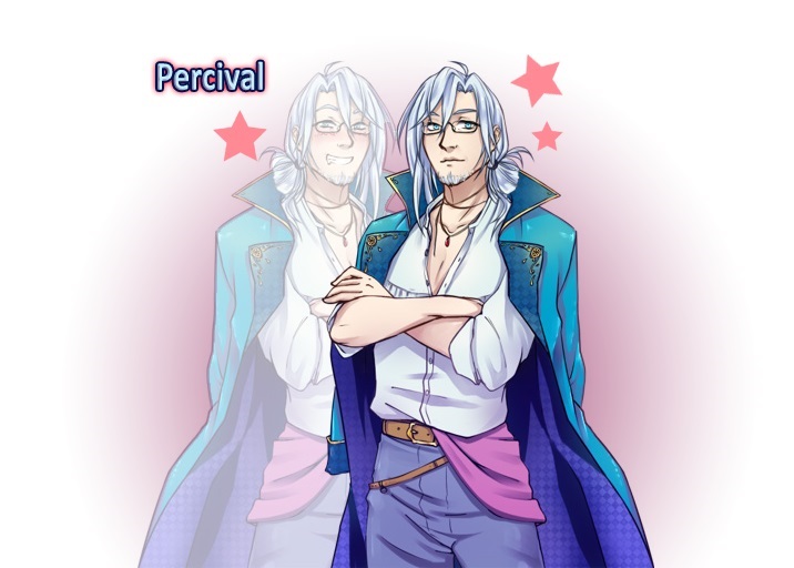 My Magical Demon Lover Mac OS My Magical Demon Lover Mac OS