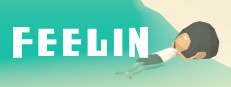 Feelin 게임 이미지