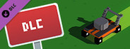 Grass Cutter - Racing Lawn Mowers