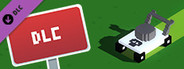 Grass Cutter - Icon Pack