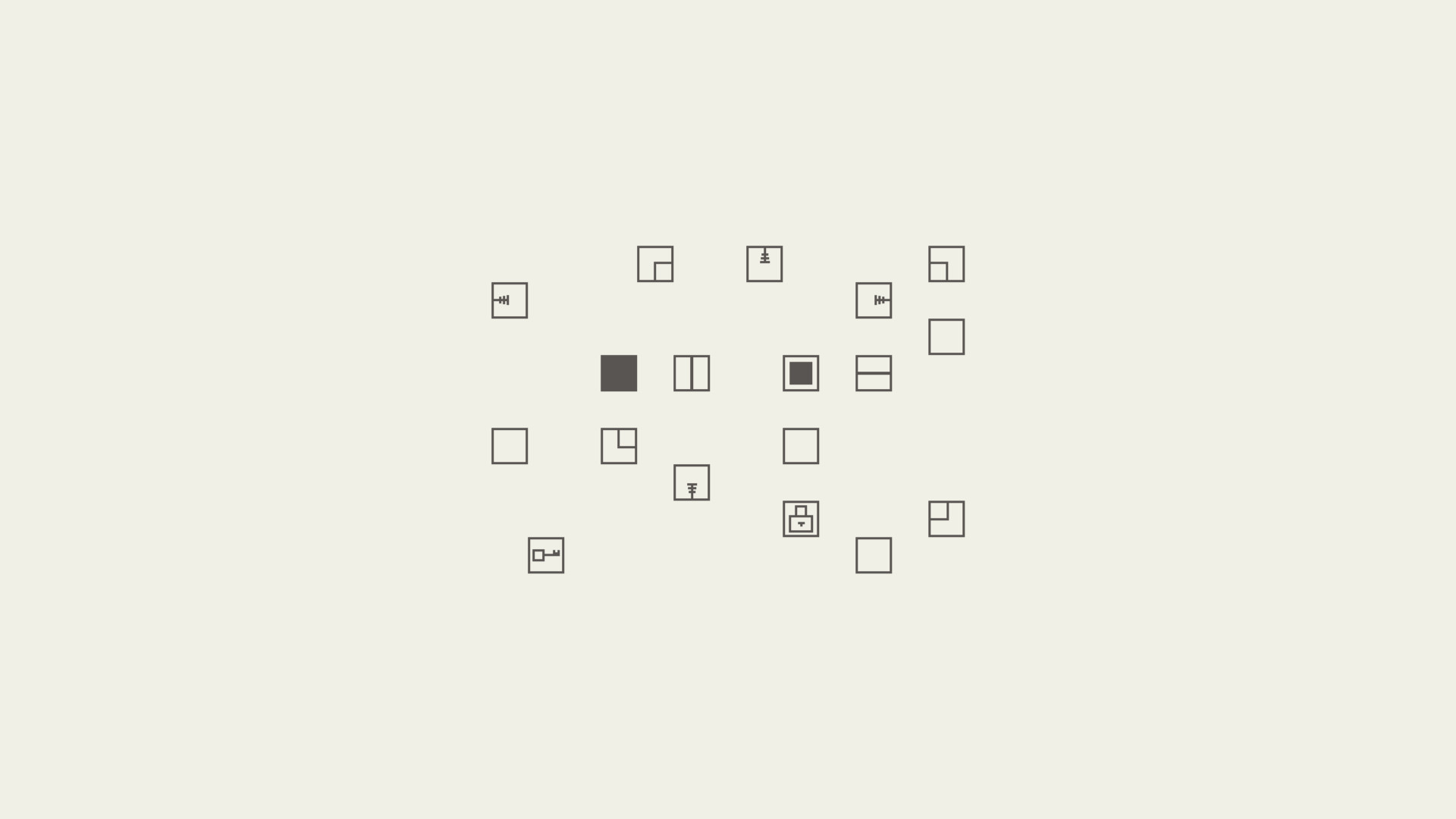 qop 3 screenshot 1