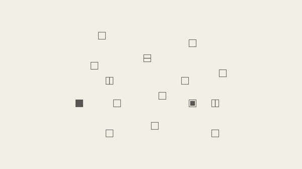 скриншот qop 3 4