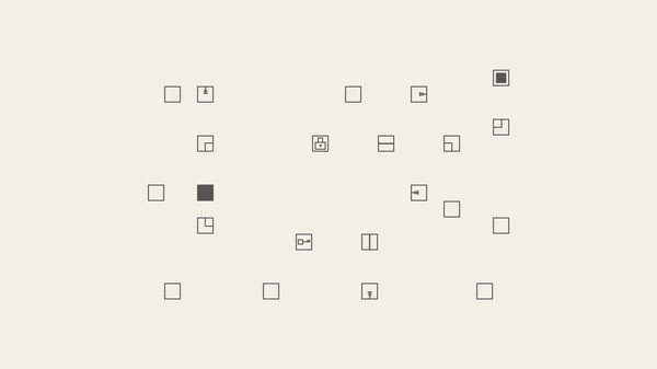 скриншот qop 3 2