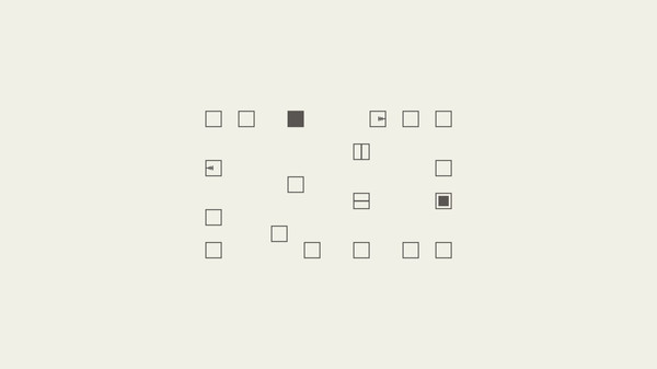 скриншот qop 3 3