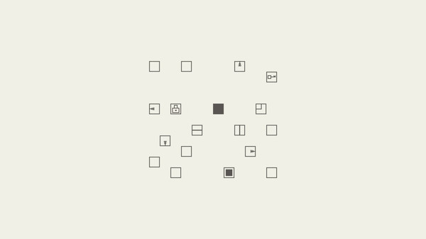 скриншот qop 3 1