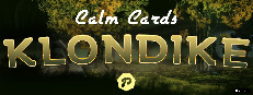 Calm Cards - Klondike 게임 이미지