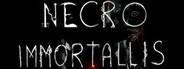 Necro Immortallis
