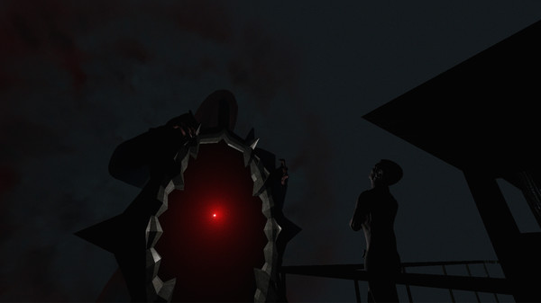 скриншот Necro Immortallis 3