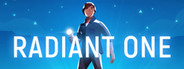Radiant One