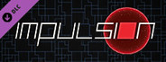 Impulsion Original Soundtrack