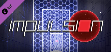 Impulsion Original Soundtrack banner image