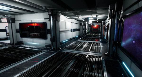 Impulsion Original Soundtrack for steam Impulsion Original Soundtrack for steam