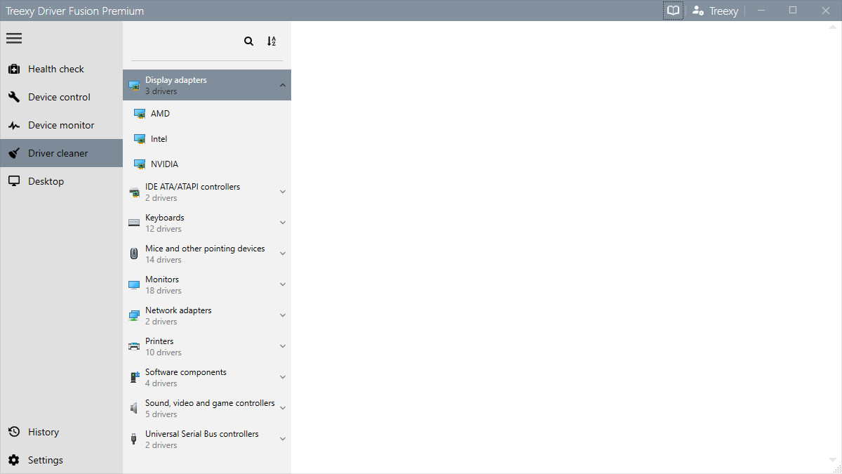 Driver Fusion Premium - 1 Year #15
