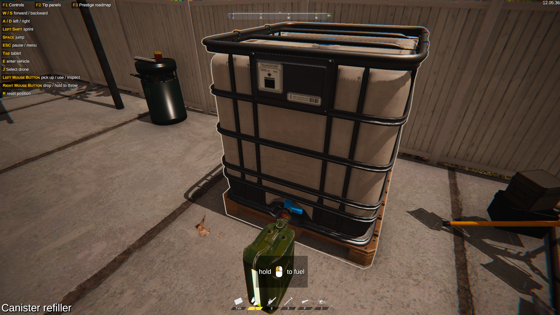 Dinosaur Fossil Hunter #15