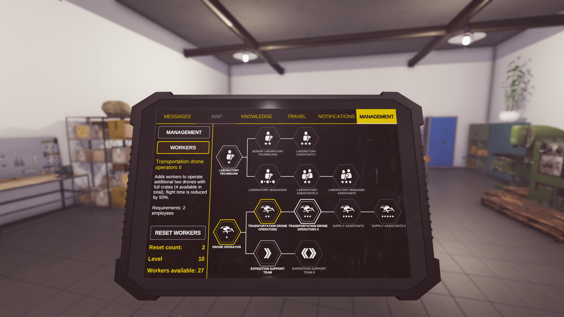 Dinosaur Fossil Hunter #3