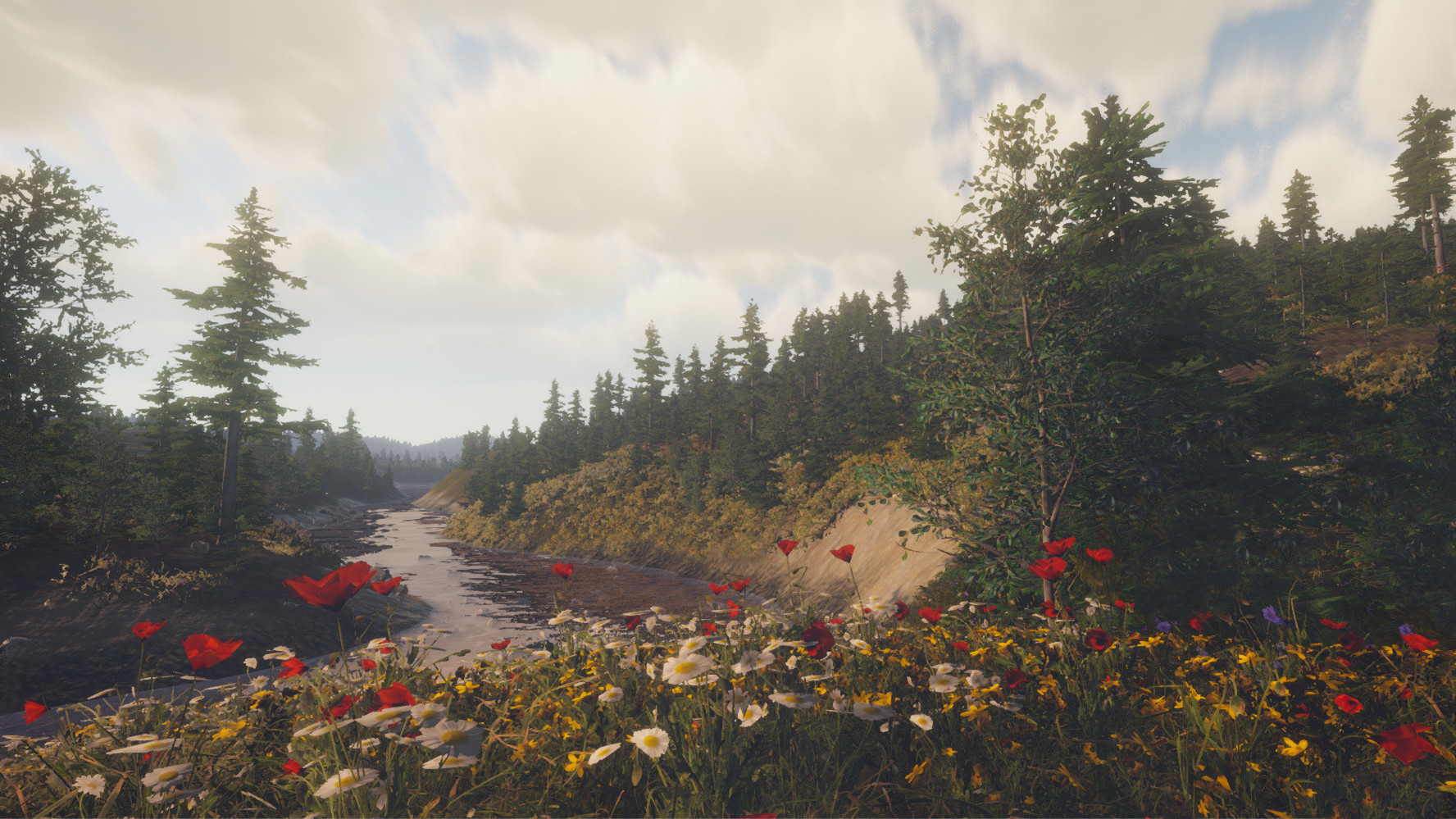 Dinosaur Fossil Hunter #25