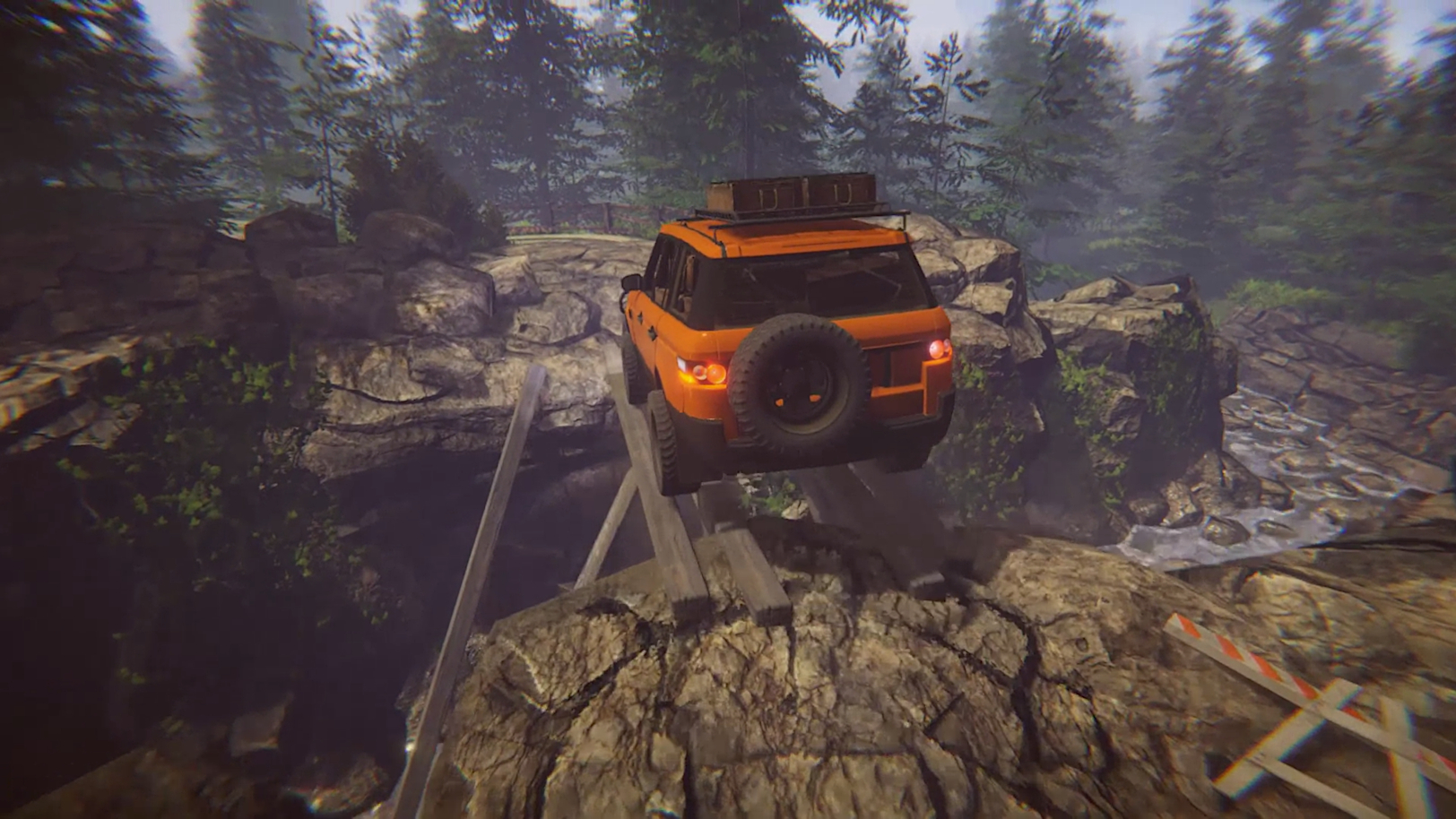 Dinosaur Fossil Hunter #27