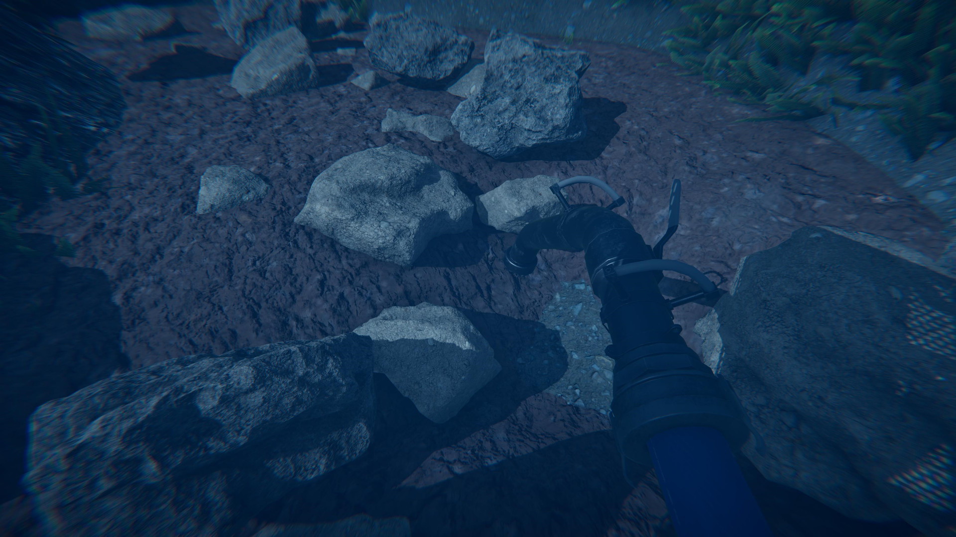 Dinosaur Fossil Hunter #16