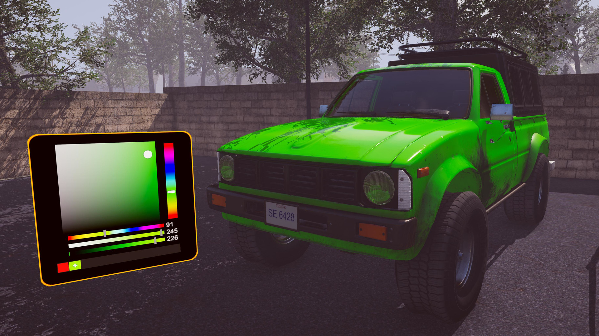 Dinosaur Fossil Hunter #11