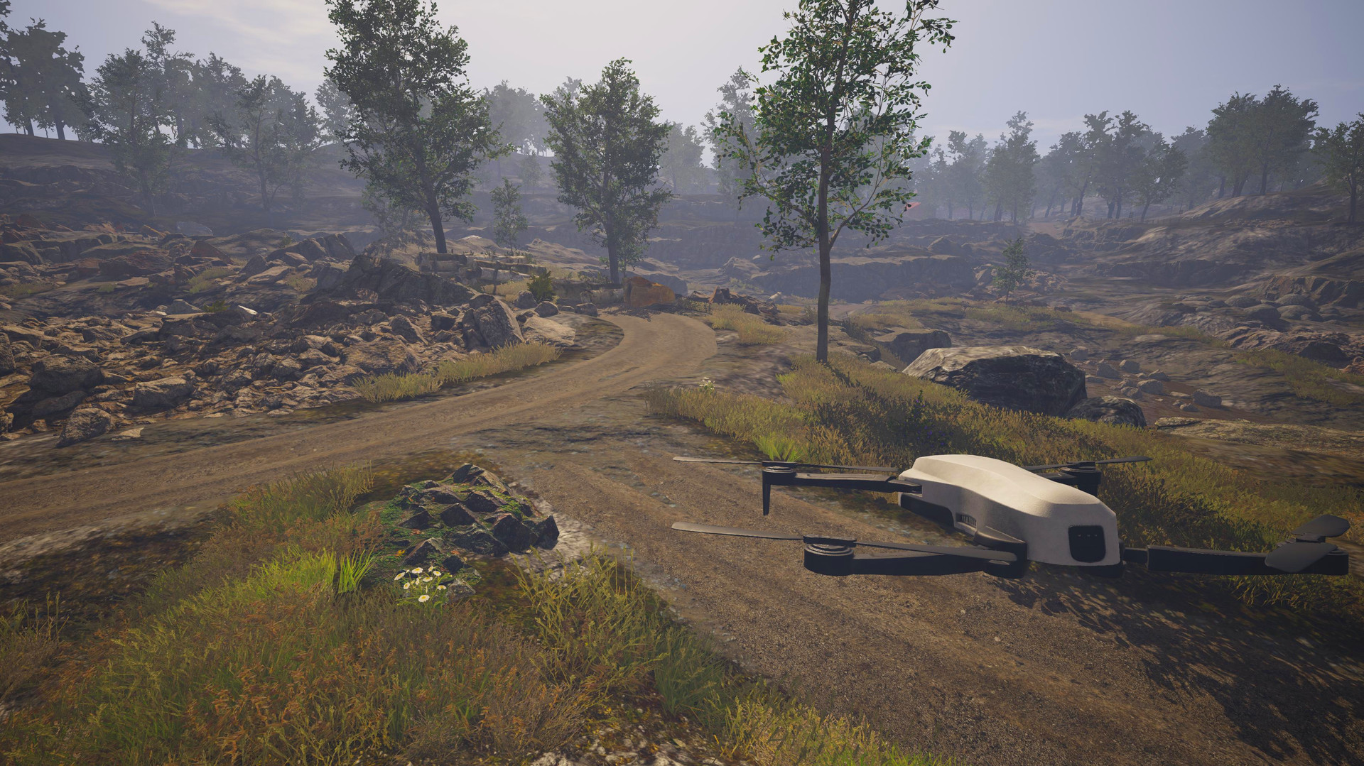 Dinosaur Fossil Hunter #22