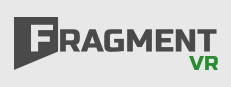 FragmentVR 게임 이미지