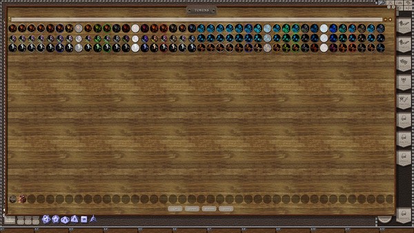 Fantasy Grounds - Odds & Ends, Volume 2 (Token Pack) for steam Fantasy Grounds - Odds & Ends, Volume 2 (Token Pack) for steam