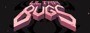 ULTRABUGS
