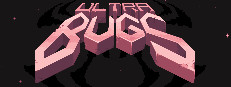 ULTRABUGS
