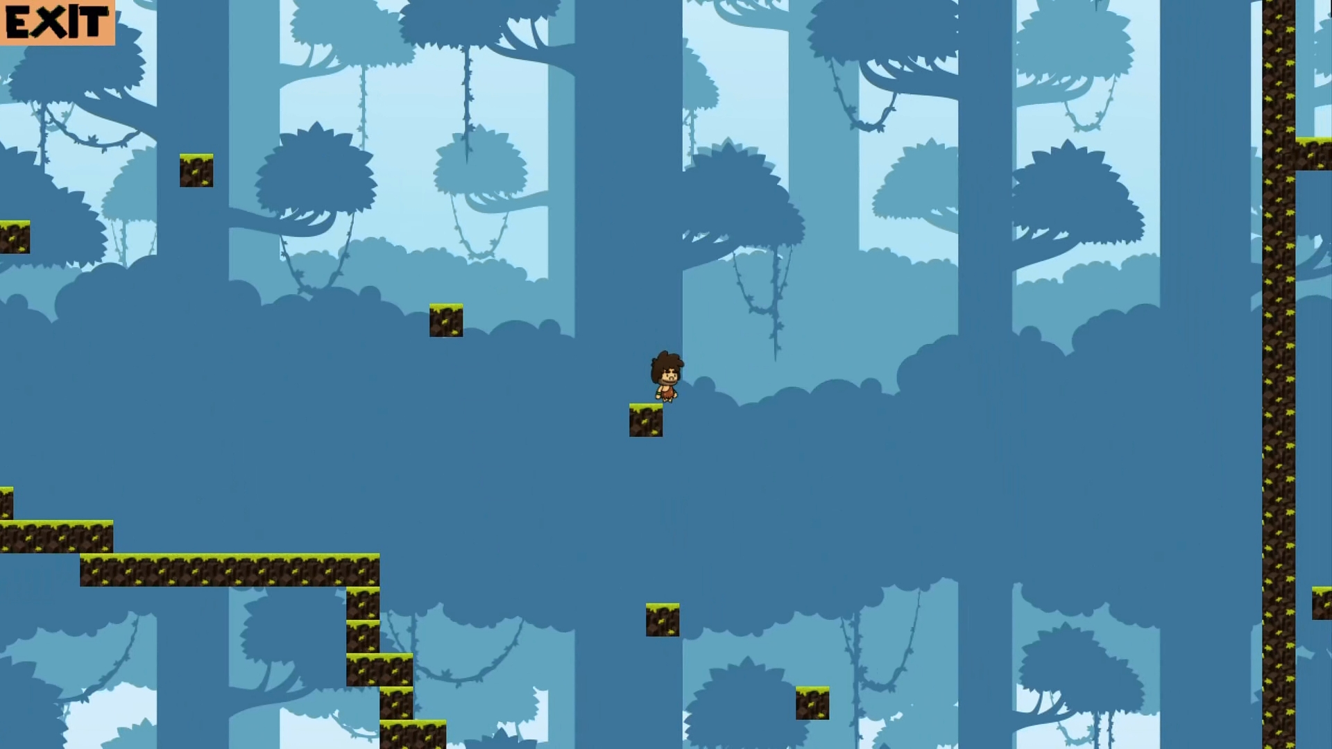 150,000 B.C. screenshot thumbnail screenshot 3